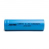 Enerpower 18650 1800mah - 5.4A LIFEPO4