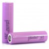 Samsung INR18650-35E 3400mAh – 8A