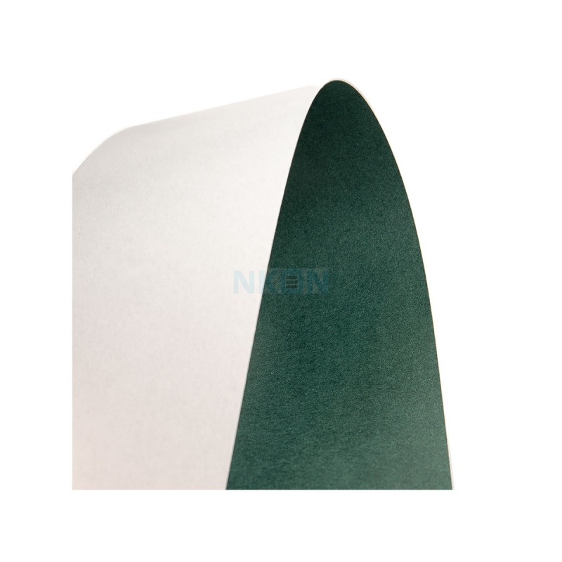 Insulation Paper for Batteries (Sheet)