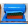 Heat Shrink Wrap 220 mm