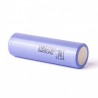 Samsung 4000mAh - 35A