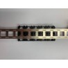 Nickel Strip for 18650 for spacer holders - 0.15 mm