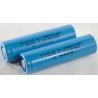 ENERpower 18650 LiFePO₄ 3.2V 1800mAh - 5.4A