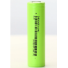 EVE INR18650-29V 2850mAh - 8.4A