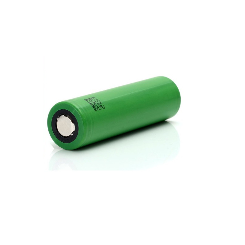 Аккумулятор Sony/Murata VTC6 3000mAh - 30A, li-ion, 18650, US18650VTC6