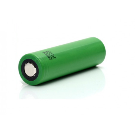Аккумулятор Sony/Murata VTC6 3000mAh - 30A, li-ion, 18650, US18650VTC6