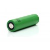 Аккумулятор Sony/Murata VTC6 3000mAh - 30A, li-ion, 18650, US18650VTC6
