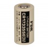 Sanyo-FDK CR17335SE - 3V
