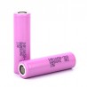Samsung  3000mAh - 15A