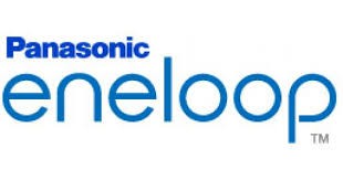 Eneloop