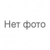 DMEGC